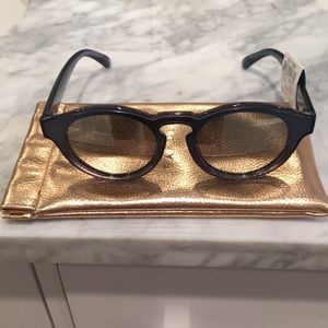 NWT Seafolly sunglasses